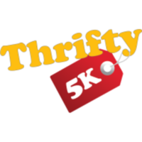 Thrifty 5K - Pittsburgh - Allison Park, PA - race126851-logo.bIj2Mf.png