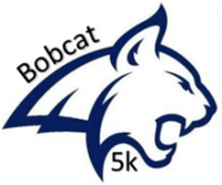 Bobcat 5k run/walk - Erie, PA - race122299-logo.bH7XFT.png