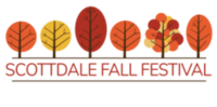 Scottdale Fall Festival 5k & 10k - Scottdale, PA - race126990-logo.bIkHEz.png