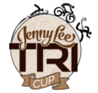 Jenny Lee Tri Cup presented by Get Fit Families, LLC & Beaver County Tourism - Beaver Falls, PA - race126993-logo.bImnYe.png