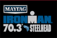 Maytag IRONMAN 70.3 Steelhead - Benton Harbor, MI - thumb_Steelhead.png