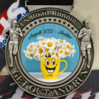 US Road Running 5K, 10K, Half Marathon, August 2022 - Virtual - Virtual Race, PA - race126929-logo.bIzuR-.png