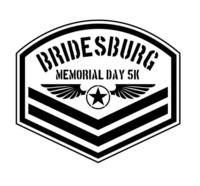 10th Bridesburg Memorial Day 5k and 1 Mile Honor Walk - Philadelphia, PA - ece048d0-85a6-4dfc-b69f-6381b84847c4.jpg