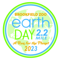 BROOKFIELD ZOO EARTH DAY RUN - Brookfield, IL - race126837-logo.bJYi-s.png
