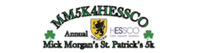 Mick Morgan's 5k for HESSCO - Sharon, MA - race123071-logo.bHY1ur.png