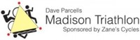 2022 Dave Parcells Madison Triathlon - Madison, CT - 424c3faa-ae07-47dc-8f3f-60bb88d7b76a.jpg