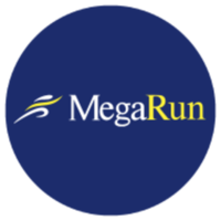 MegaRun - Wilmington, NC - race127061-logo.bIkKRv.png