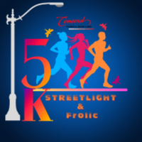 Streetlight 5K & Frolic - Concord, NC - race49318-logo.bImK3Z.png