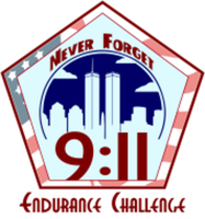 9:11 Ultra Endurance Challenge - Greer, SC - race112019-logo.bGMc6e.png