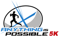 The Anything is Possible 5K! - Kennesaw, GA - a57dffb0-ae69-4bba-b19e-a3979560f5db.png