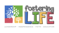 2nd Annual Fostering LIFE Day: 1-mile Family Fun Run/Walk, 5K, and Festival - Atlanta, GA - race126831-logo.bIjSh4.png