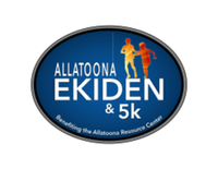 Allatoona 'Ekiden' Relay & 5K - Acworth, GA - race126705-logo.bIi2j1.png