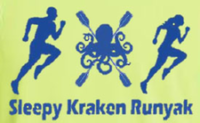2022 Sleepy Kraken RunYak - Coker, AL - race126522-logo.bIh4FJ.png