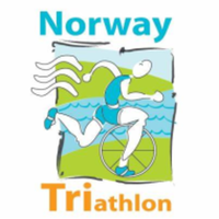2022 Norway TRIathlon - Norway, ME - race126853-logo.bIj27m.png