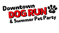 Down Town Dog Run - Springfield, MO - race126781-logo.bIjI4d.png