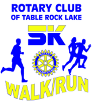 Rotary Table Rock Lake 5k - Kimberling City, MO - race126864-logo.bIj6Be.png