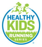 Healthy Kids Running Series Fall 2022 - Franklin, TN - Franklin, TN - race127058-logo.bIkJge.png