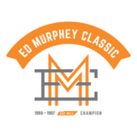 Ed Murphey Classic Youth - Memphis, TN - race127118-logo.bIk5NQ.png