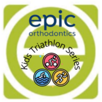 Epic Orthodontics Kids Triathlon Packages - Knoxville, TN - race127053-logo.bIl4aU.png