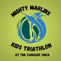 Mighty Marlins Kids Triathlon at the Cansler YMCA - Knoxville, TN - race126950-logo.bJtFjn.png