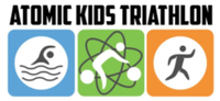 Atomic Kids Fall Triathlons - Oak Ridge, TN - race126952-logo.bIko5Y.png