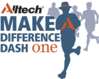 Make A Difference Dash at ONE 5K - Lexington, KY - race126848-logo.bIj5Gx.png