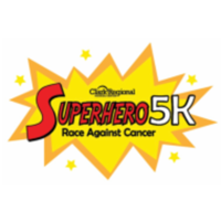 Superhero 5K Race Against Cancer - Winchester, KY - race127185-logo.bIlKKZ.png