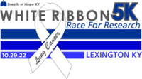 White Ribbon 5K Race For Research - Lexington, KY - race126830-logo.bIjR53.png