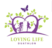 Loving Life Duathlon 2022 - Wrightstown, WI - a735265b-7c08-4e85-923c-2bea1d331177.png
