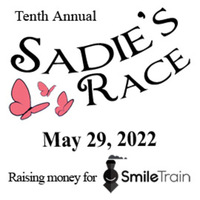 Sadie's Race 5K & Kids Fun Run for Smile Train [Sadies Race 2022] - Purcellville, VA - 5a406ea0-4572-4747-9aae-c322adc26c78.jpg