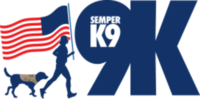 9K for Semper K9 - Fredericksburg, VA - race127178-logo.bIlIGo.png