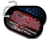 FredNats Salute to Veterans 5K and Bravo Mile - Fredericksburg, VA - race125284-logo.bIdfPL.png
