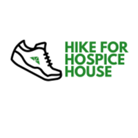 2022 Hike for Hospice House - Williamsburg, VA - race126566-logo.bIin0F.png