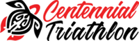 2022 Centennial Triathlon - Ellicott City, MD - race126986-logo.bIkvZb.png