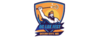OC Lax Open - Ocean City, MD - race126956-logo.bIkpXP.png