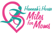 Miles for Moms 2022 - Lansing, MI - race126815-logo.bIj-qd.png