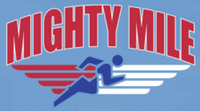 Mighty Mile - FREE RACE FOR KIDS - Northville - Northville, MI - race126343-logo.bIgH0X.png