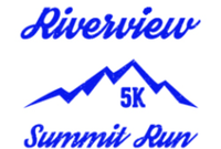 Riverview Summit Run - Riverview, MI - race126678-logo.bIiLgp.png