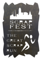 The Great Scrap Run - Lansing, MI - race126061-logo.bIj7mb.png