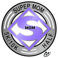 Super Mom 5K - Milwaukee - Menomonee Falls, WI - race126823-logo.bIjQtG.png