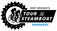 Tour de Steamboat 2022 - Steamboat Springs, CO - TourDeSteamboat-Logo-RGB-1200px.png
