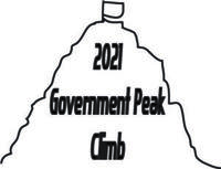 Government Peak Climb - Palmer, AK - 2022-government-peak-climb-logo.jpeg