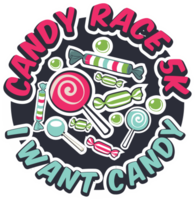 Candy Race 5k - Plain City, OH - Logo_2020.png