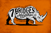 7 Bridges Marathon - Chattanooga, TN - 7-bridges-marathon-logo_uq68zbi.png