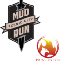 Scenic City Mud Run presented by Phoenix Race - Hixson, TN - scenic-city-mud-run-presented-by-phoenix-race-logo.png