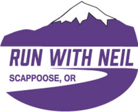 Scappoose Adventure Festival 1K-6K-10K -  Run With Neil - Scappoose, OR - scappoose-adventure-festival-1k-6k-10k-run-with-neil-logo.png