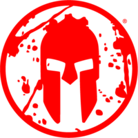 Montana Spartan Trifecta Weekend - Bigfork, MT - Spartan-Umbrella-Logos_Spartan_Sprint_Helmet.png