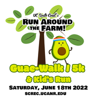 Run Around the Farm! Guac-Walk, 5k, and Kid's Run - Irvine, CA - Promo_Graphic_copy.jpg