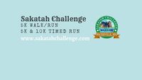 THE AMERICAN WARRIOR INITIATIVE: SAKATAH CHALLENGE - Waterville, MN - Copy_of_Sakatah_Challenge_Flyer__3_.jpg
