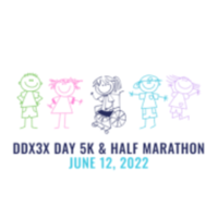 DDX3X Day 5K & Half Marathon - Rogers, AR - race127306-logo.bIpnME.png